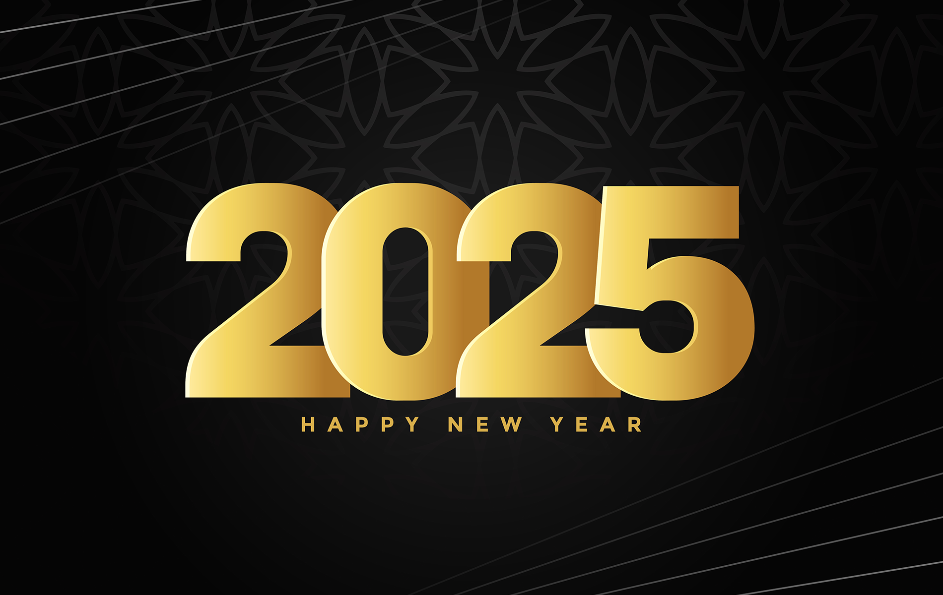 2025