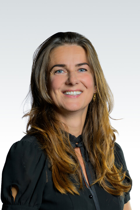 2026 Anke van Laarhoven