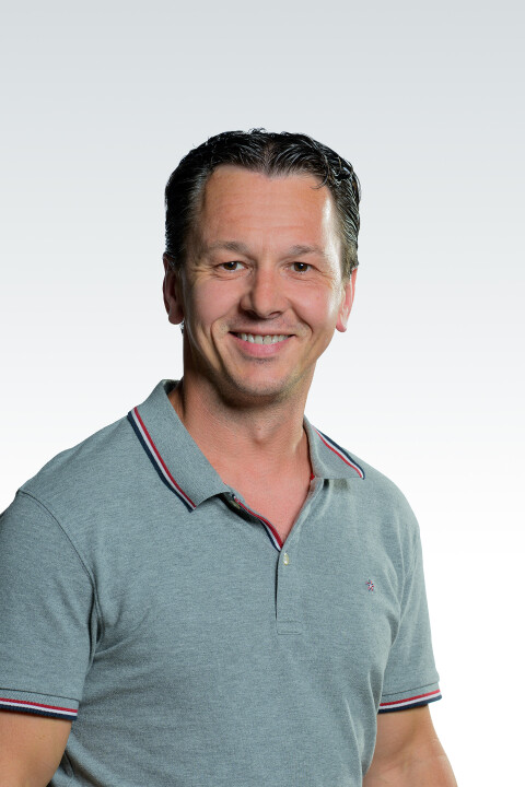 2026 Erwin Kimenai