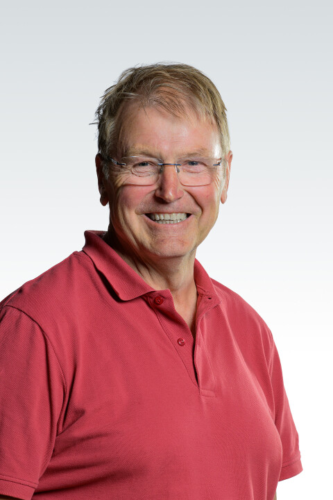 2026 Jan Schepens