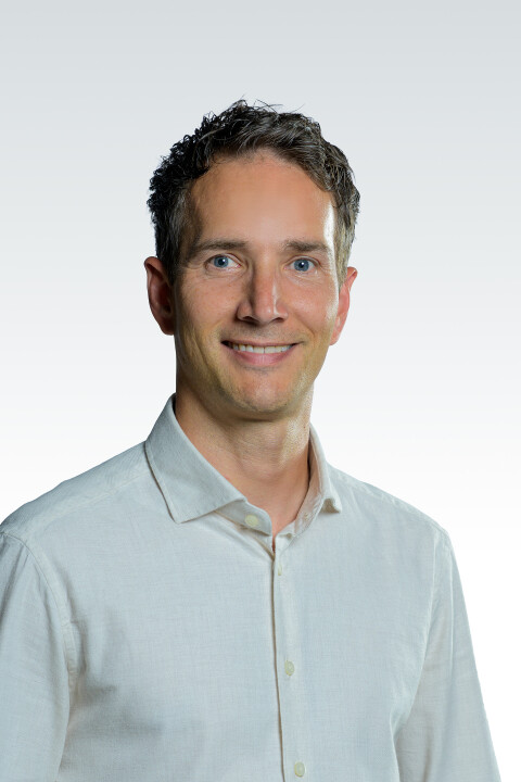 2026 Joost Zeebregts