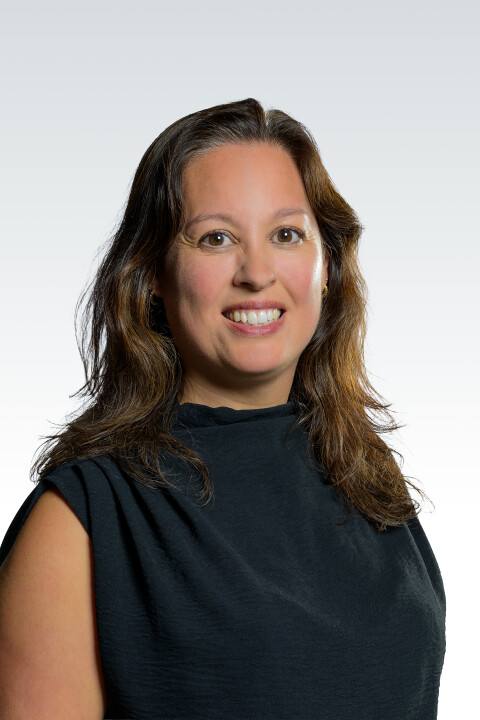 2026 Kirsten van Rooij