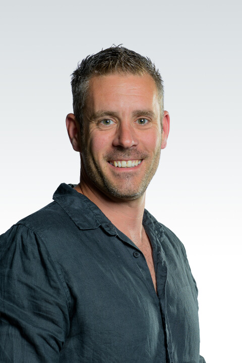 2026 Martijn Zeebregts