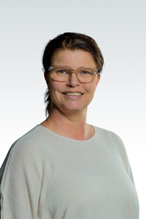 2026 Nicole Keulemans