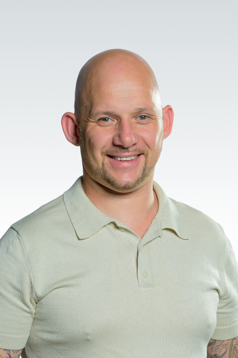 2026 Phil Spieringhs