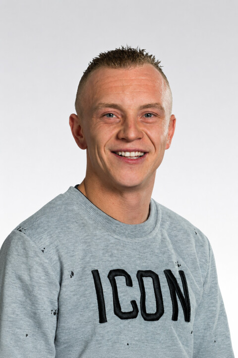 2026 Ricky Kuijpers