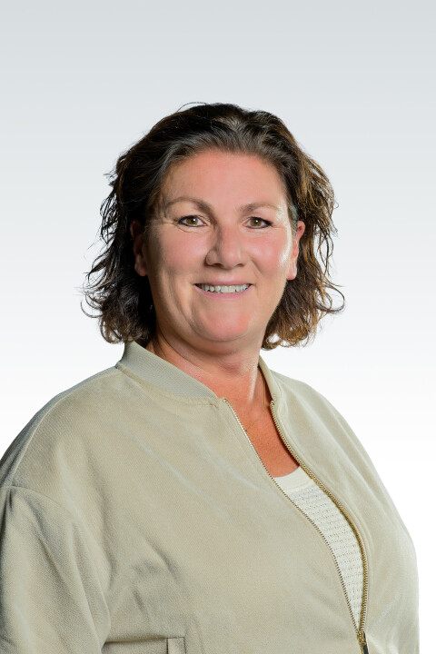 2026 Rosemiek Kruijs