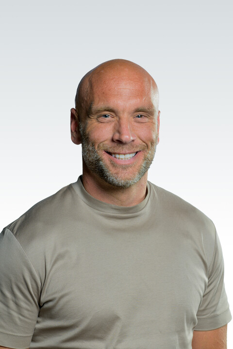 2026 Sander Zeebregts