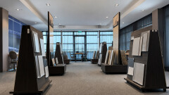 Blooming