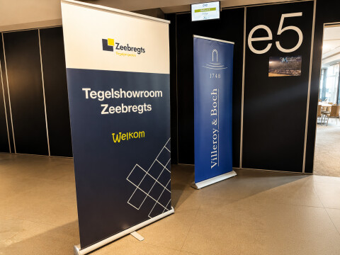Mobiele showroom 04