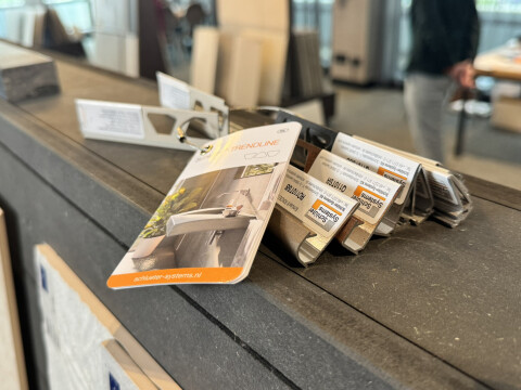 Mobiele showroom 06