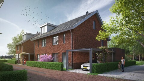 Wb haags buiten 02.1280x0