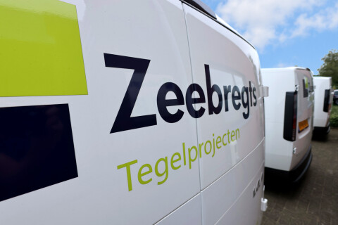 Zeebregts Busjes